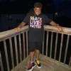 sayitaintmike